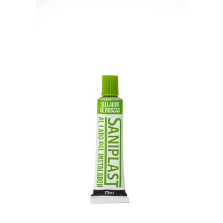 SELLADOR DE ROSCAS 25ml