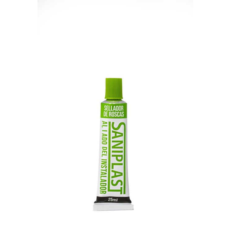 SELLADOR DE ROSCAS 85ml