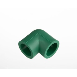 CODO FUSIÓN 90° 50mm