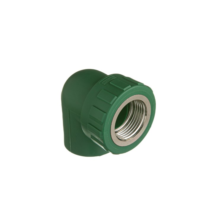 CODO FUSIÓN INSERTO HEMBRA 20x1/2"