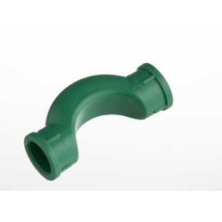 SOBREPASO FUSIÓN 20mm CORTO