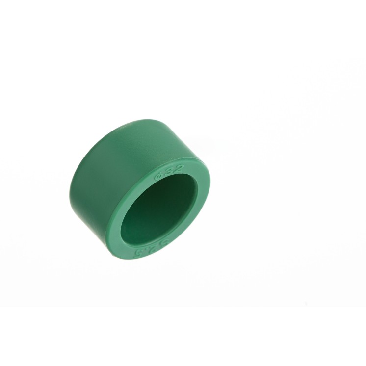 TAPA FUSIÓN 32mm
