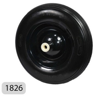 RUEDA NEUMÁTICA PARA CARRETILLA