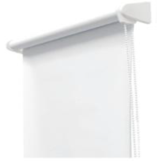 CORTINA ROLLER BLACK OUT 1,20X2,00MTS