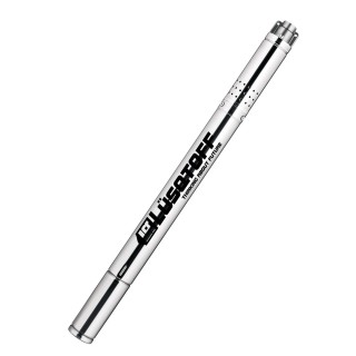 ELECTROBOMBA SUMERGIBLE PARA PERFORACIONES DE 2"