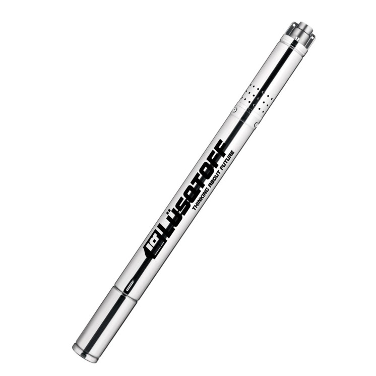ELECTROBOMBA SUMERGIBLE PARA PERFORACIONES DE 2"
