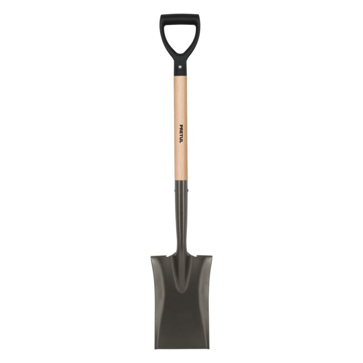 PALA PUNTA CABO MADERA – ANCHO 18 CM