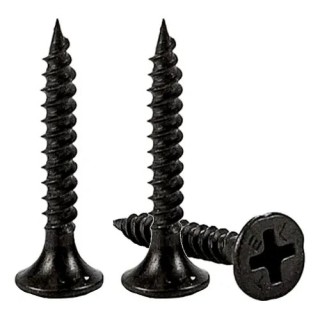 DRYWALL METAL PASO FINO 6*1 1/2