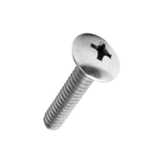 CABEZA TANQUE COMBINADA MM 5*25