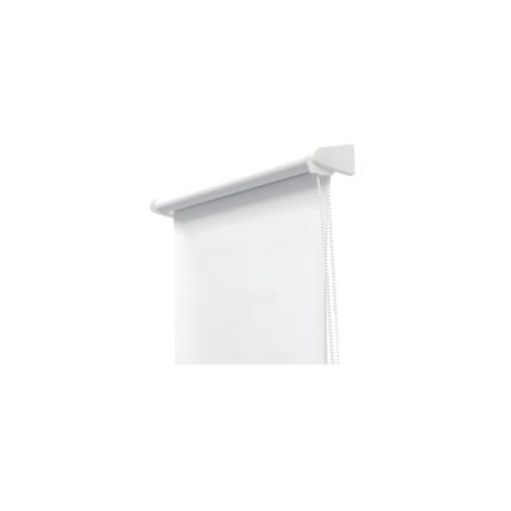CORTINA ROLLER BLACK OUT 1,40X2,00MTS
