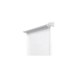 CORTINA ROLLER BLACK OUT 1,60X2,00MTS