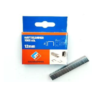 GRAMPA 12MM (x1000 PCS)