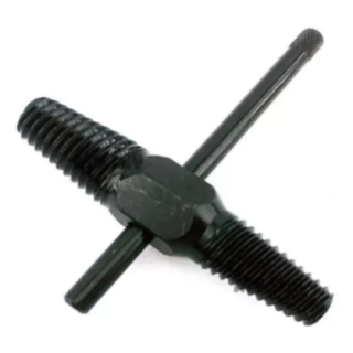 EXTRACTOR ROSCA 1/2" Y 3/4"