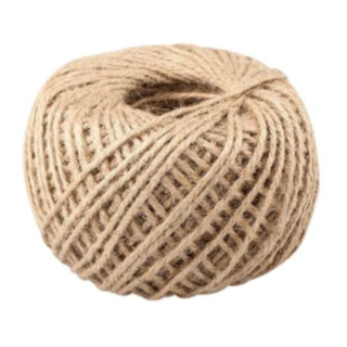 HILO SISAL POR 100GR