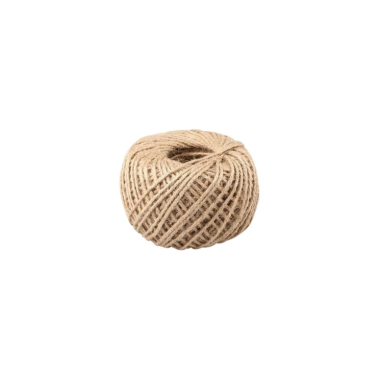 HILO SISAL POR 100GR