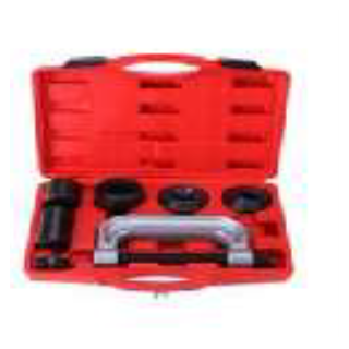 EXTRACTOR DE RUEDA MOTRIZ