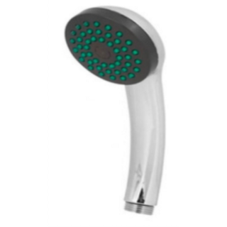 REPUESTO DE DUCHADOR