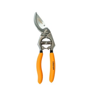 TIJERA DE PODA 8" CORTE CURVO LUSQTOFF