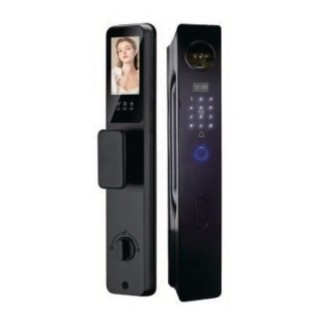 CERRADURA INT/EXT INTELIGENTE LUSQTOFF