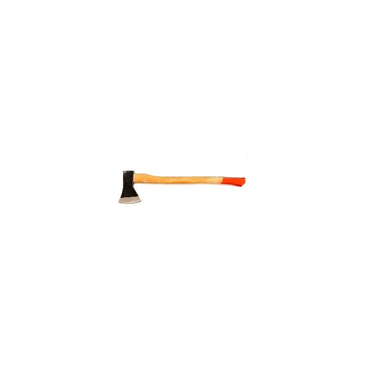HACHA 1600 GR - MANGO: 60CM